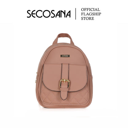 SECOSANA Farshie Backpack
