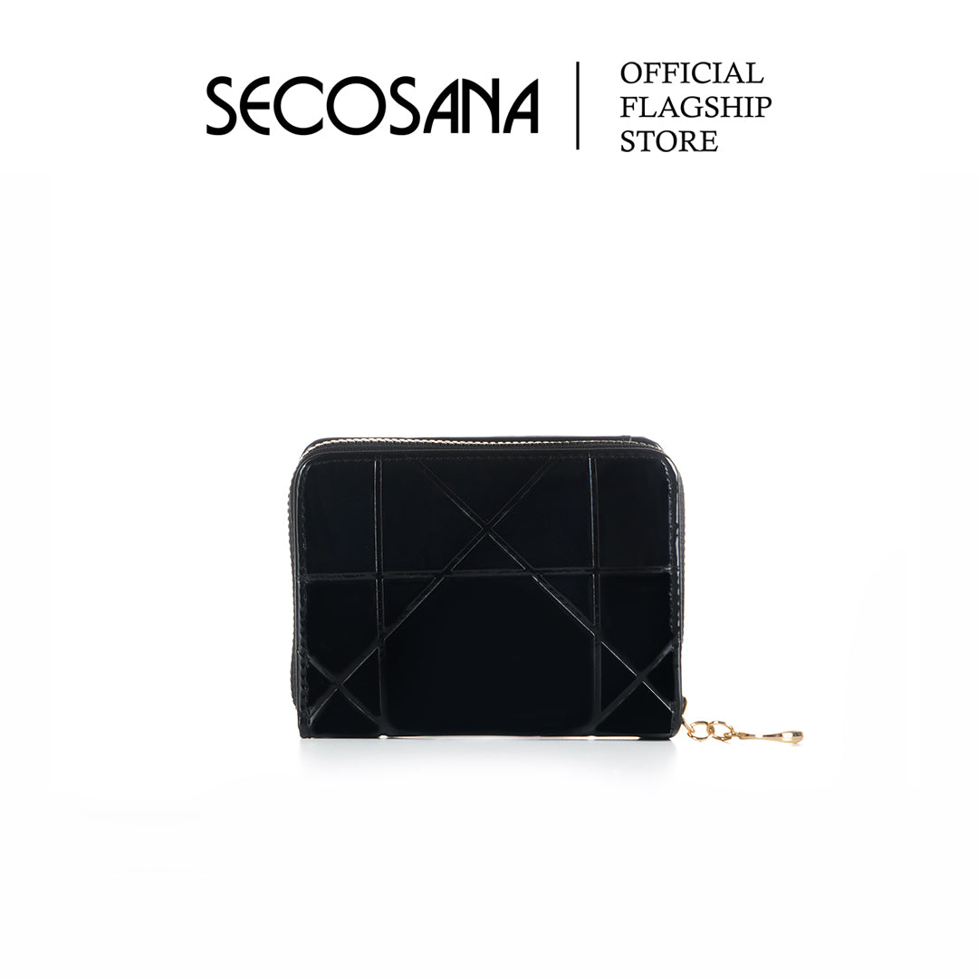 Secosana on sale online shop