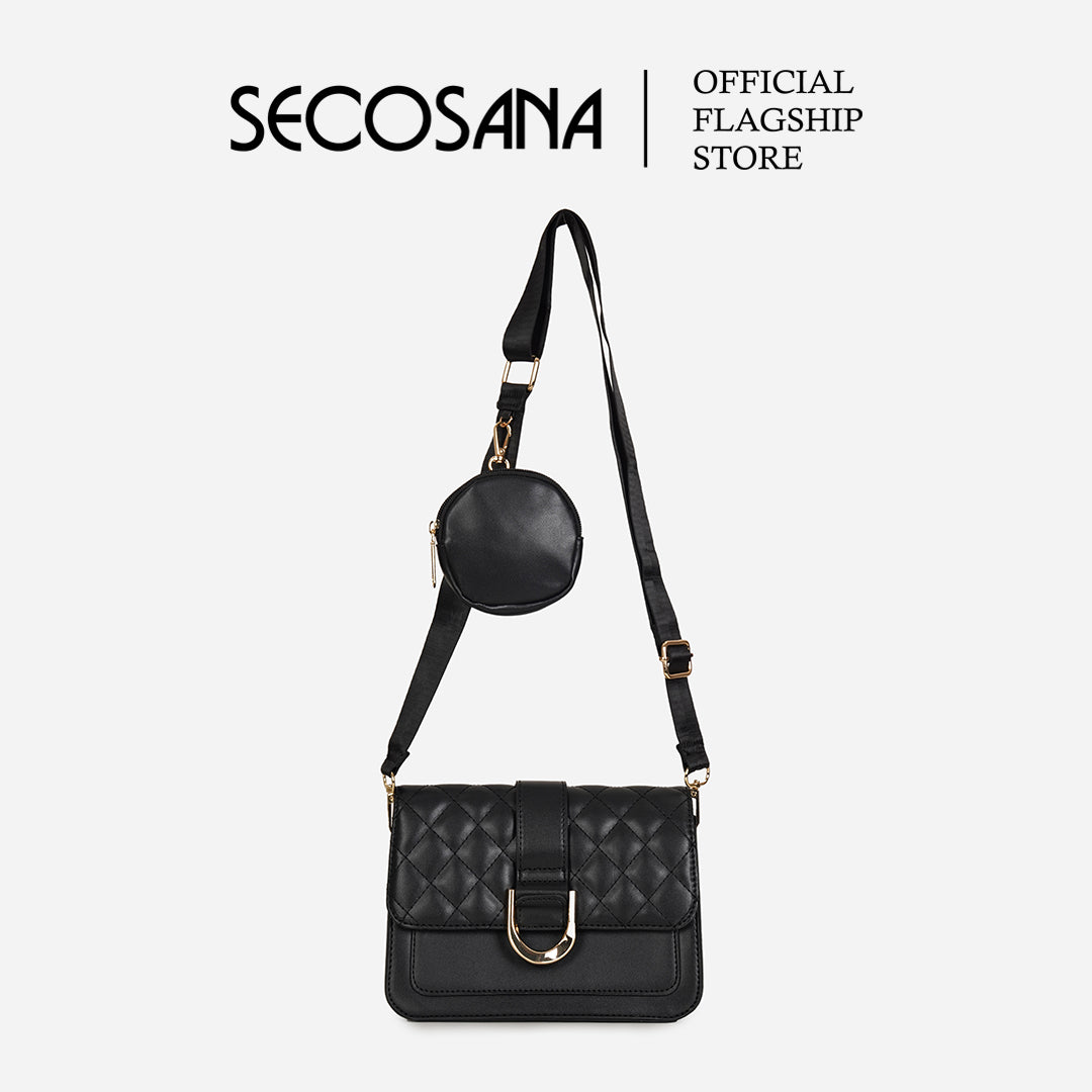 Secosana on sale school bag