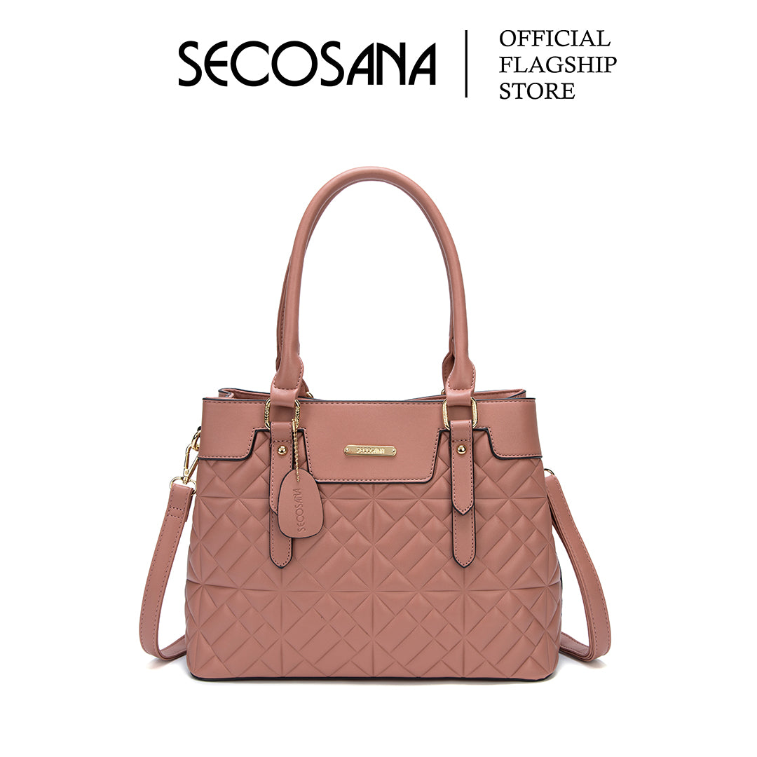 Secosana 2025 ladies bag