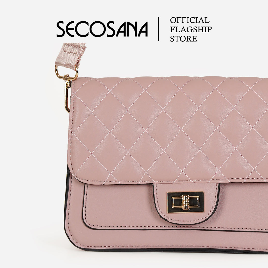 Secosana bag clearance price 2019