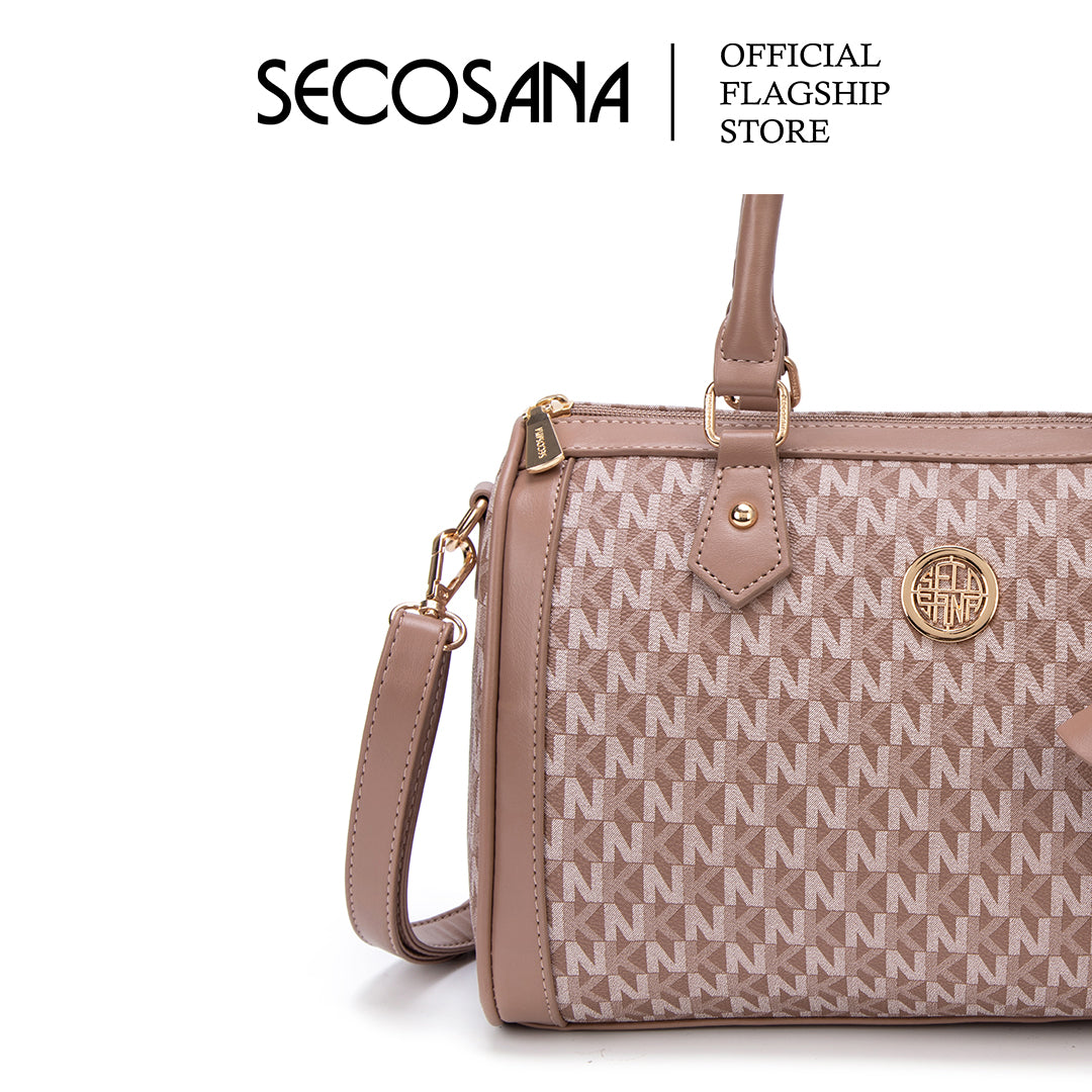 Secosana bag sale hot sale