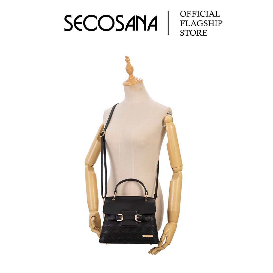 Secosana handbag new arrivals