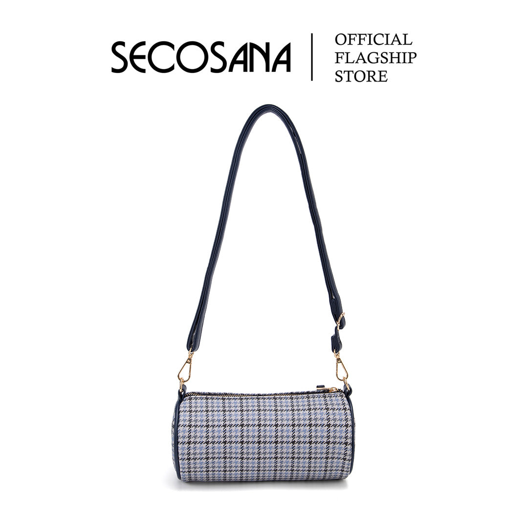 Secosana discount body bag