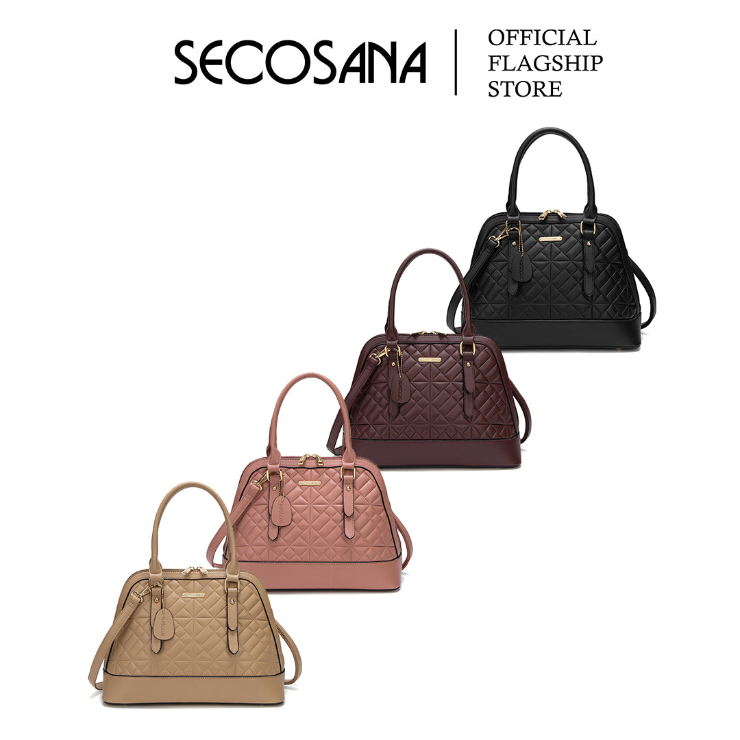 Secosana bag sale sale