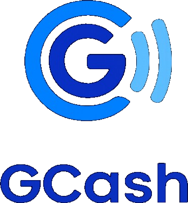 GCash