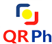 QR Ph