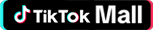 TikTok Mall